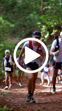 BIB:  <button type="button" onclick="openModal(27382397)" class="btn btn-primary btn-sm float-right" data-toggle="modal" data-target=".modal-high-quality">
                <i class="fa fa-download"></i> Download
                </button>